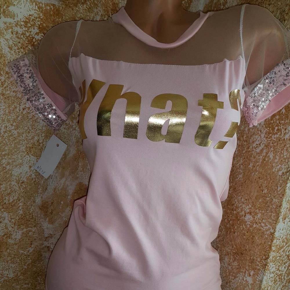 Yolla Fashion Boutique,Fashion wear Lebanon, evening dresses for rent in lebanon,small and big sizes women’s clothes in Lebanon,large women sizes in lebanon,boutiques in Lebanon, women’s wear Lebanon, fashion accessories in Lebanon, fashion accessories in jal el dib, fashion accessories in metn, hand bags in Lebanon, women’s hand bags in Lebanon, handbags in Lebanon, womens fashion clothes in Lebanon, women’s fashion Lebanon, women’s fashion wear in Lebanon, women’s boutiques in Lebanon, women’s dresses in Lebanon, women casual wear in Lebanon, women classic dresses in Lebanon, women’s fashion in Lebanon,women’s tops in Lebanon, women’s pants in Lebanon, casual wear in Lebanon, skirts in Lebanon